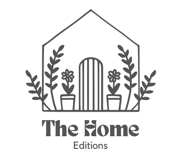The Home Editions