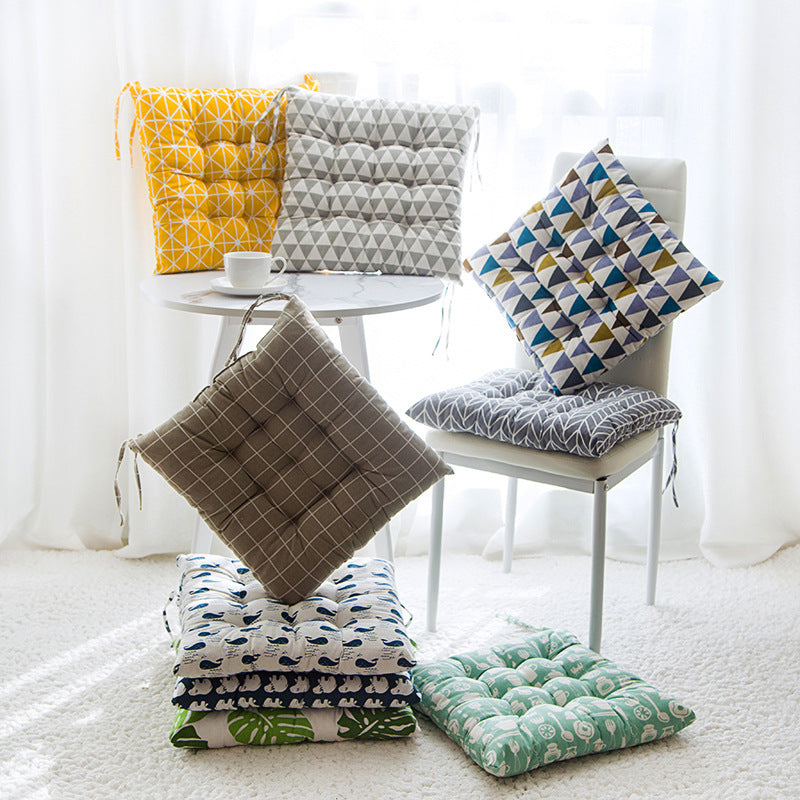 Cushion Covers